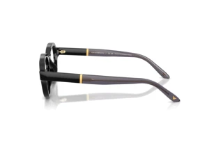 Sidevisning Emporio Armani EA4264U (50171W)