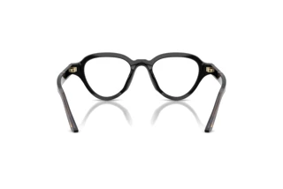 Bagside Emporio Armani EA4264U (50171W)