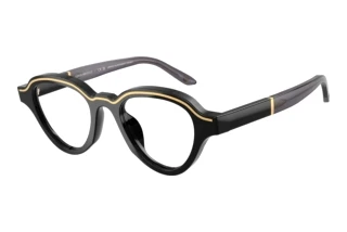 Forfra Emporio Armani EA4264U (50171W)