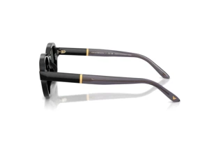 Sidevisning Emporio Armani EA4264U (501787)
