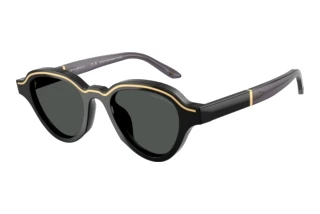 Forfra Emporio Armani EA4264U (501787)