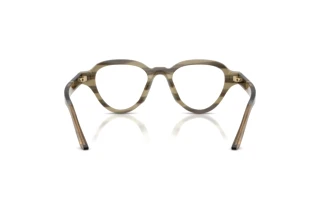 Bagside Emporio Armani EA4264U (63381W)