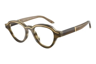 Forfra Emporio Armani EA4264U (63381W)