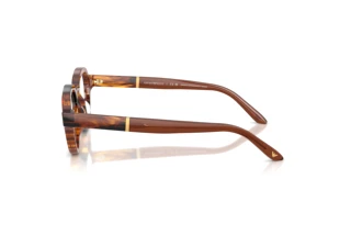 Sidevisning Emporio Armani EA4264U (63391W)