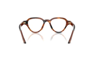 Bagside Emporio Armani EA4264U (63391W)