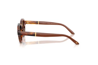 Sidevisning Emporio Armani EA4264U (633973)