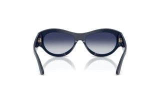 Bagside Emporio Armani EA4265U (60398S)