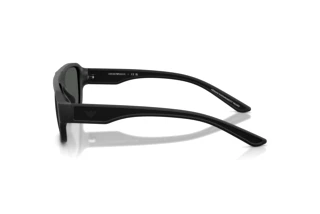 Sidevisning Emporio Armani EA4266U (500187)