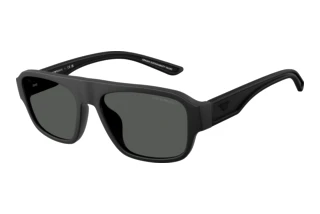 Forfra Emporio Armani EA4266U (500187)
