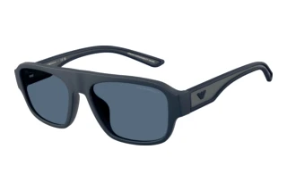 Forfra Emporio Armani EA4266U (618580)