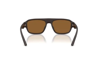 Bagside Emporio Armani EA4266U (618673)