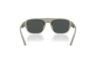 Bagside Emporio Armani EA4266U (636087)