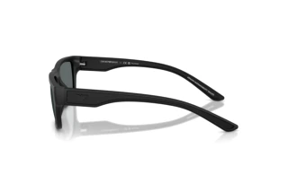 Sidevisning Emporio Armani EA4267U (500181)