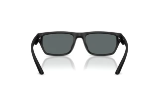 Bagside Emporio Armani EA4267U (500181)