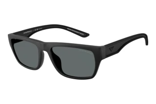 Forfra Emporio Armani EA4267U (500181)