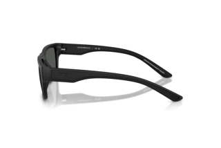 Sidevisning Emporio Armani EA4267U (500187)