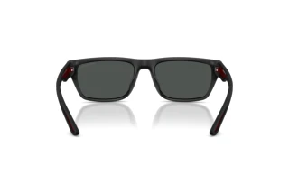 Bagside Emporio Armani EA4267U (500987)