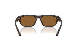 Bagside Emporio Armani EA4267U (618673)