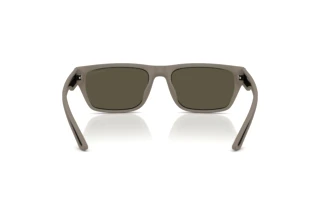 Bagside Emporio Armani EA4267U (636187)