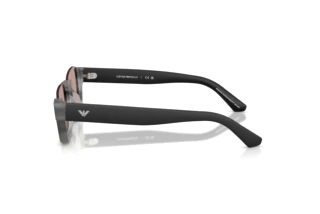 Sidevisning Emporio Armani EA4268U (63677N)
