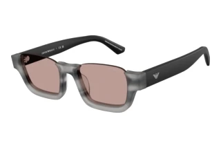 Forfra Emporio Armani EA4268U (63677N)