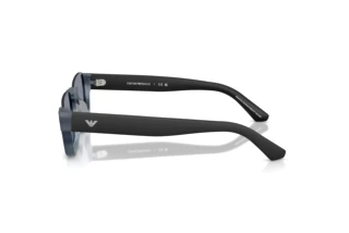 Sidevisning Emporio Armani EA4268U (6368/1)