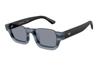 Forfra Emporio Armani EA4268U (6368/1)