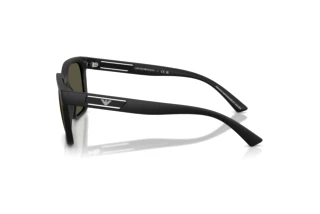 Sidevisning Emporio Armani EA4269 (500187)