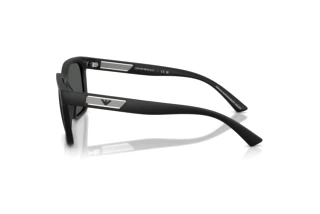 Sidevisning Emporio Armani EA4269 (500987)