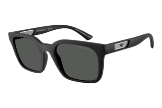 Forfra Emporio Armani EA4269 (500987)