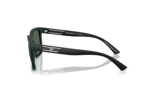 Sidevisning Emporio Armani EA4269 (637071)