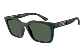 Forfra Emporio Armani EA4269 (637071)