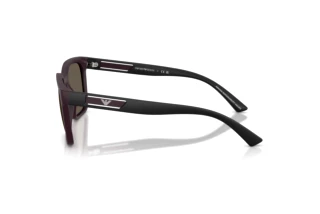 Sidevisning Emporio Armani EA4269 (6371/3)