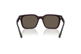 Bagside Emporio Armani EA4269 (6371/3)