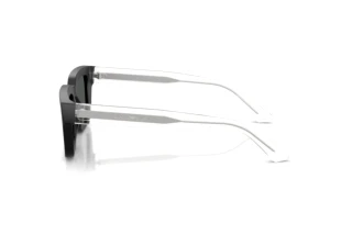 Sidevisning Emporio Armani EA4270 (500187)