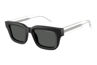 Forfra Emporio Armani EA4270 (500187)