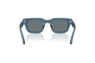 Bagside Emporio Armani EA4270 (636280)