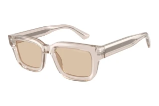 Forfra Emporio Armani EA4270 (636393)