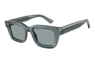 Forfra Emporio Armani EA4270 (6364/1)