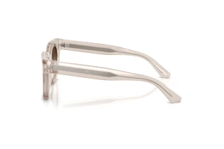 Sidevisning Emporio Armani EA4271 (63630A)