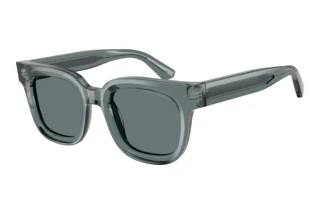 Forfra Emporio Armani EA4271 (636480)