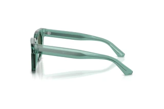 Sidevisning Emporio Armani EA4271 (636571)