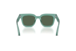 Bagside Emporio Armani EA4271 (636571)