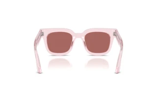 Bagside Emporio Armani EA4271 (636669)