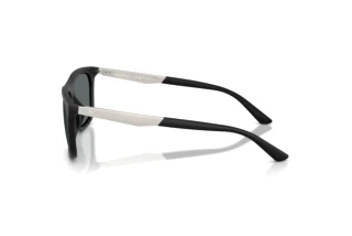 Sidevisning Emporio Armani EA4272U (500181)