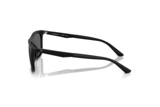 Sidevisning Emporio Armani EA4272U (500187)