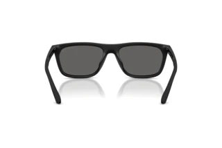 Bagside Emporio Armani EA4272U (500187)