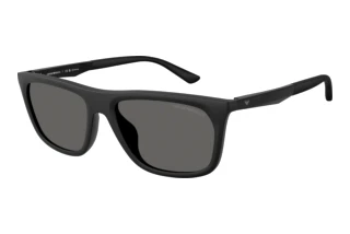 Forfra Emporio Armani EA4272U (500187)