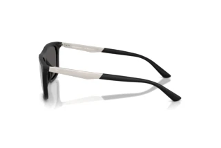 Sidevisning Emporio Armani EA4272U (63726G)