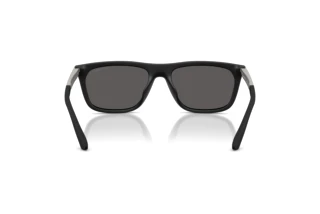 Bagside Emporio Armani EA4272U (63726G)